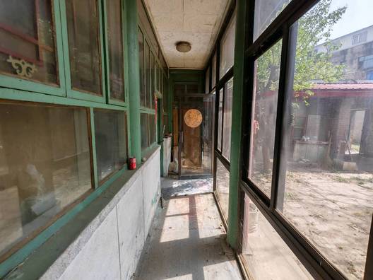 涿州市华阳中路商铺底商 室0厅房源信息第11张图片