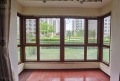 金品时代2室2厅93m²1800(元/月)