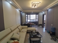 金阳瑞景2室2厅(编号Z025154174)