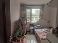 怡安馨居2室1厅86.2m²53万