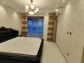 天筑逸城2室2厅103m²53.5万