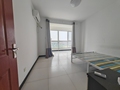 强舜铭城3室2厅120m²1350(元/月)