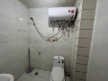 公园壹号2室1厅74m²1000(元/月)