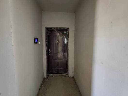 涿州市挟河新区三利中和城二期东区(C区）3室2厅房源信息第9张图片