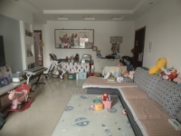 怡安馨居2室1厅(编号S025154157)