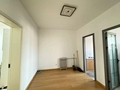 玫瑰嘉园3室2厅123m²1350(元/月)