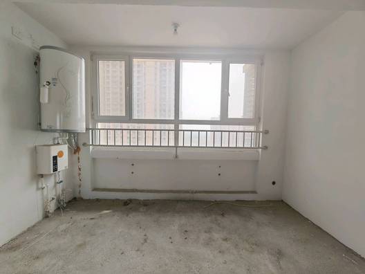 涿州市开发区祥云瑞景2室2厅房源信息第8张图片