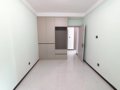 鹏渤印象城·牛津花园2室2厅75m²54万