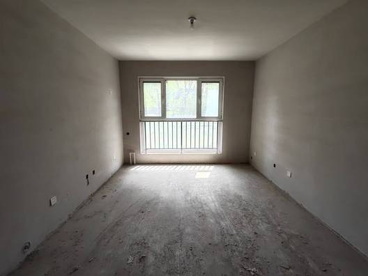 涿州市挟河新区三利中和城二期东区(C区）3室2厅房源信息第1张图片