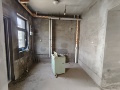 竹语堂4室3厅223m²290万