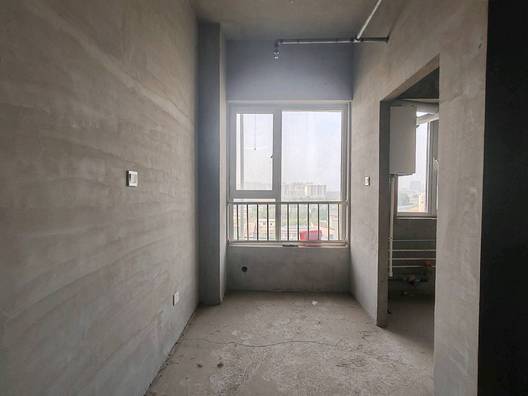 涿州市开发区名流美域1室1厅房源信息第5张图片