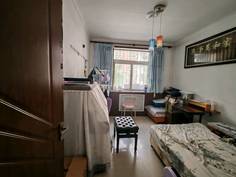 金色家园3室2厅(房源编号S025255660)