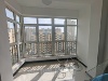 涿州市双塔区鸿盛凯旋门2室2厅房源信息第8张缩略图