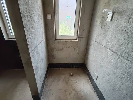 涿州市挟河新区三利中和城二期东区(C区）3室2厅房源信息第8张图片