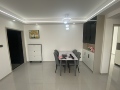 公园壹号2室2厅92.31m²56.9万