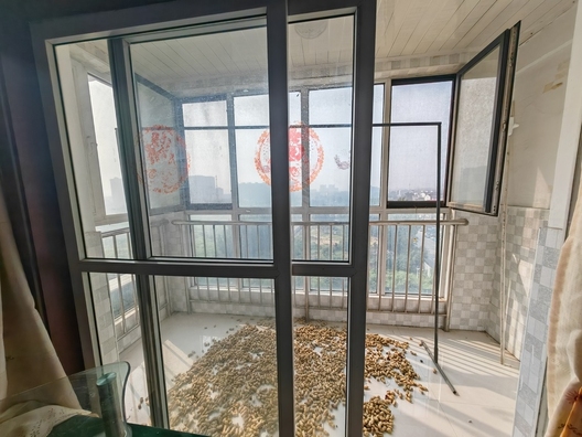 翡翠城（涿郡东区）2室2厅1卫第7张缩略图