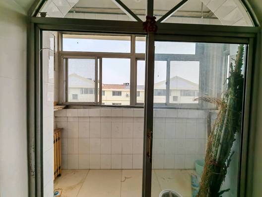 涿州市桃园区宝林苑小区3室2厅房源信息第8张图片