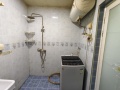 金街公寓1室1厅48m²18万
