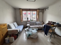 文保所小区4室2厅(编号Z025256109)