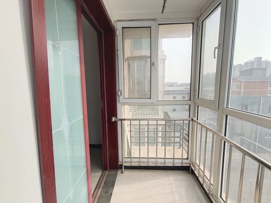 涿州市清凉寺汇元尚品1室1厅房源信息第6张图片