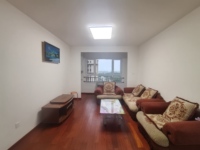 鹏渤印象城（龙马路）3室2厅(编号Z025256092)