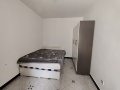 润卓天伦湾2室2厅100m²1300(元/月)