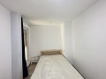 卓悦城北京未2室2厅96m²1200(元/月)