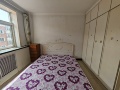 晨光小区3室1厅75m²850(元/月)