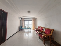 翡翠城（涿郡东区）2室2厅(编号Z025256103)