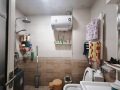高铁新干线2室2厅78m²1300(元/月)