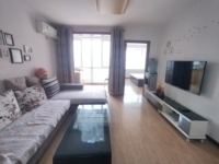 汇元新天地1室1厅(编号S025256131)