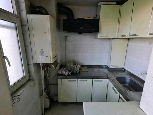 涿州市清凉寺范阳公寓1室1厅房源信息第3张图片