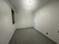 高铁新干线3室2厅90.74m²66万