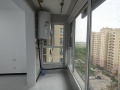 名流美域2室2厅89m²72万