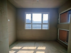 鹏渤印象城·牛津花园3室2厅98㎡