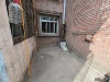 涿州市清凉寺铁道部建厂局小区（范阳路）2室1厅房源信息第10张缩略图
