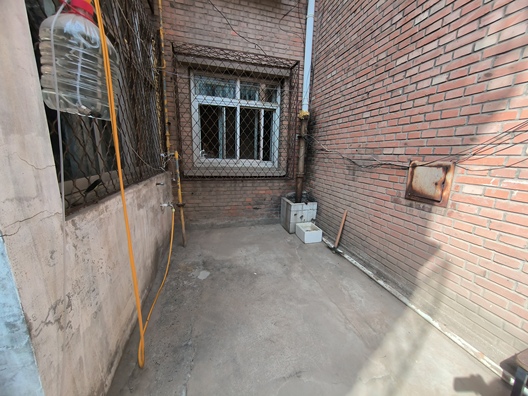 涿州市清凉寺铁道部建厂局小区（范阳路）2室1厅房源信息第10张图片