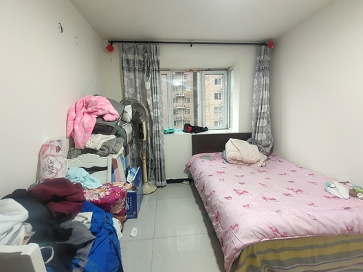 云景城1室1厅1卫第2张缩略图