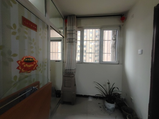 云景城1室1厅1卫第5张缩略图