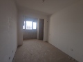 祥云里2室2厅89m²29万