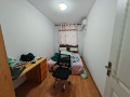 名流枫景洋房3室2厅125m²1300(元/月)