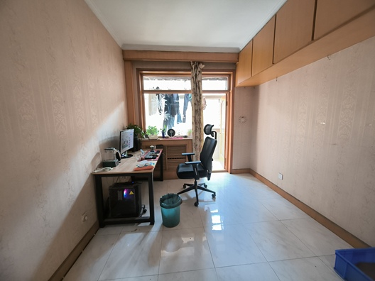 涿州市清凉寺铁道部建厂局小区（范阳路）2室1厅房源信息第3张图片