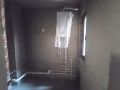 祥云里2室2厅84m²26万