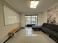 鸿盛凯旋门3室2厅(编号S025255794)