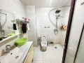 公园壹号2室2厅97m²62万
