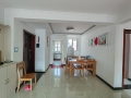 嵘御航城2室2厅96m²70万