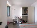 卓悦城北京未2室2厅90m²1200(元/月)