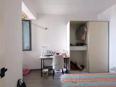 卓悦城北京未2室2厅(房源编号Z025256132)