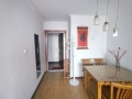 汇元新天地1室1厅63m²40万