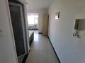 范阳公寓1室1厅32m²800(元/月)